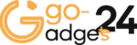 GoGadgets24